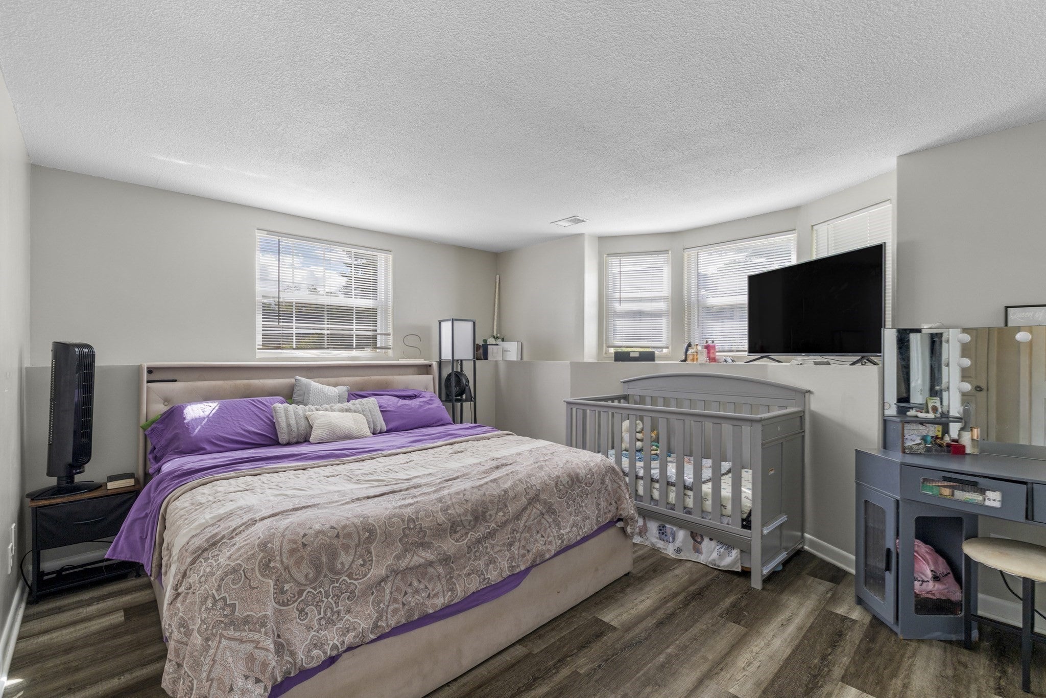 103 Oak Ln #4, Brockton, MA, 103 Oak Ln #4, Brockton, MA Photo #12