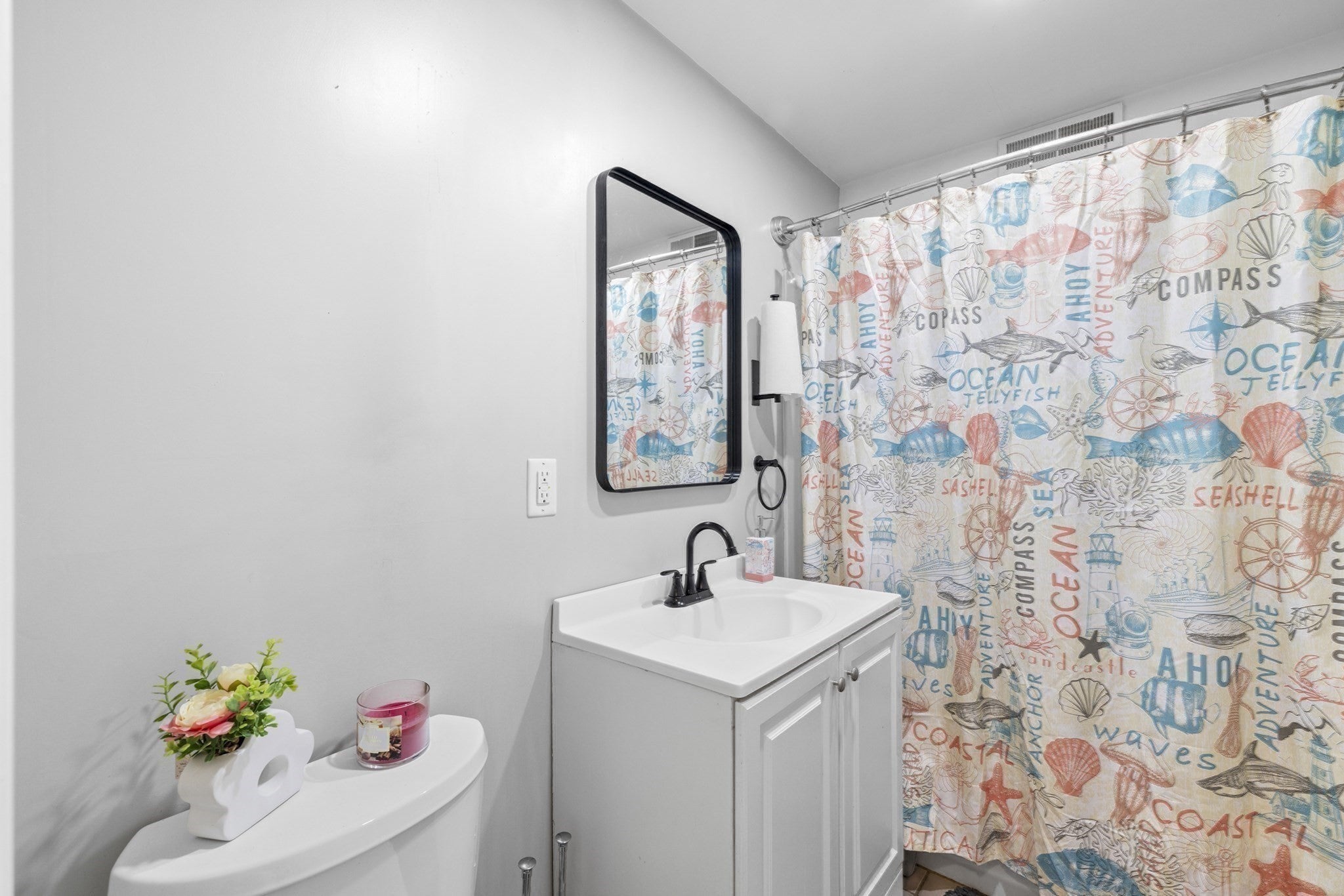 103 Oak Ln #4, Brockton, MA, 103 Oak Ln #4, Brockton, MA Photo #11