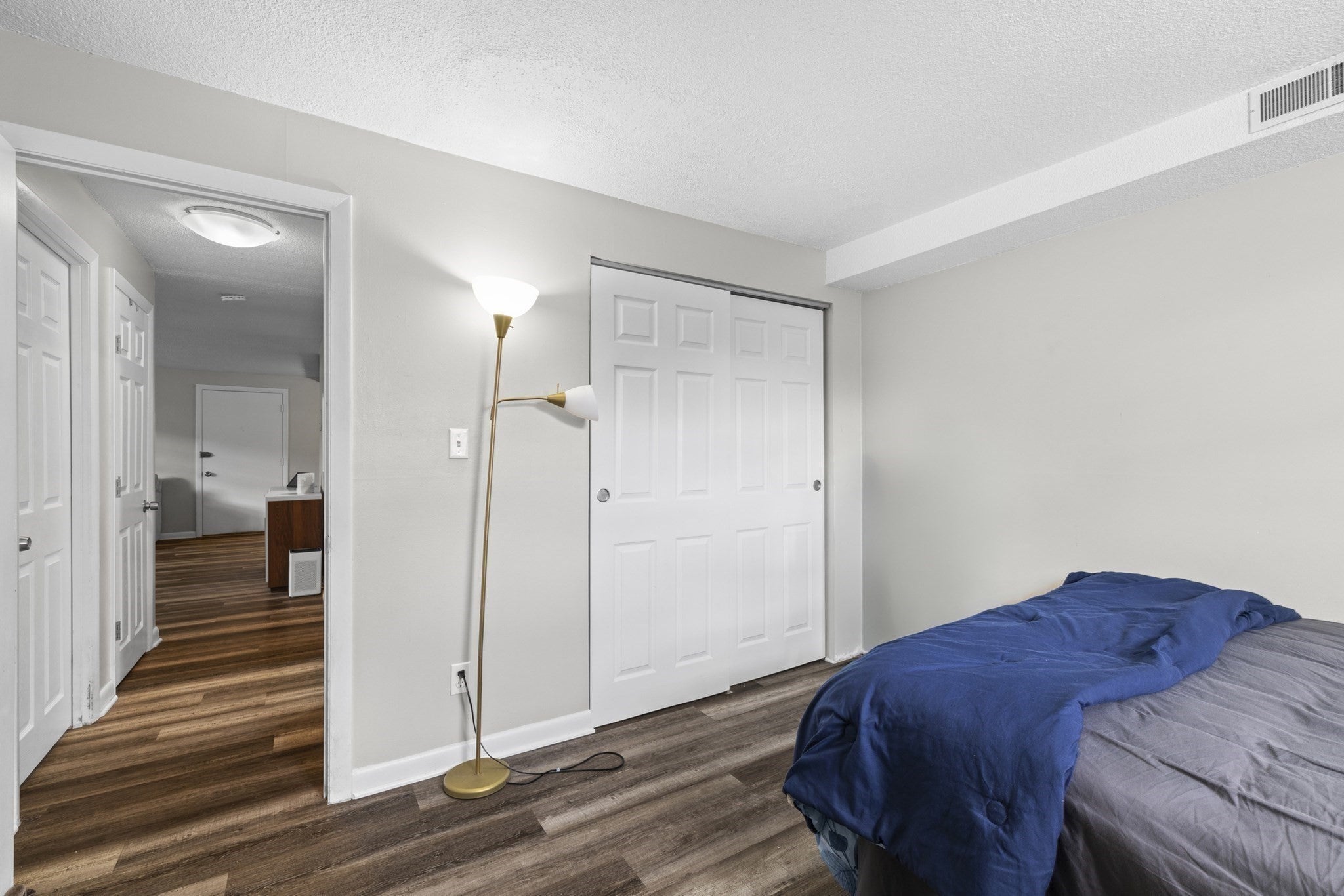 103 Oak Ln #4, Brockton, MA, 103 Oak Ln #4, Brockton, MA Photo #15