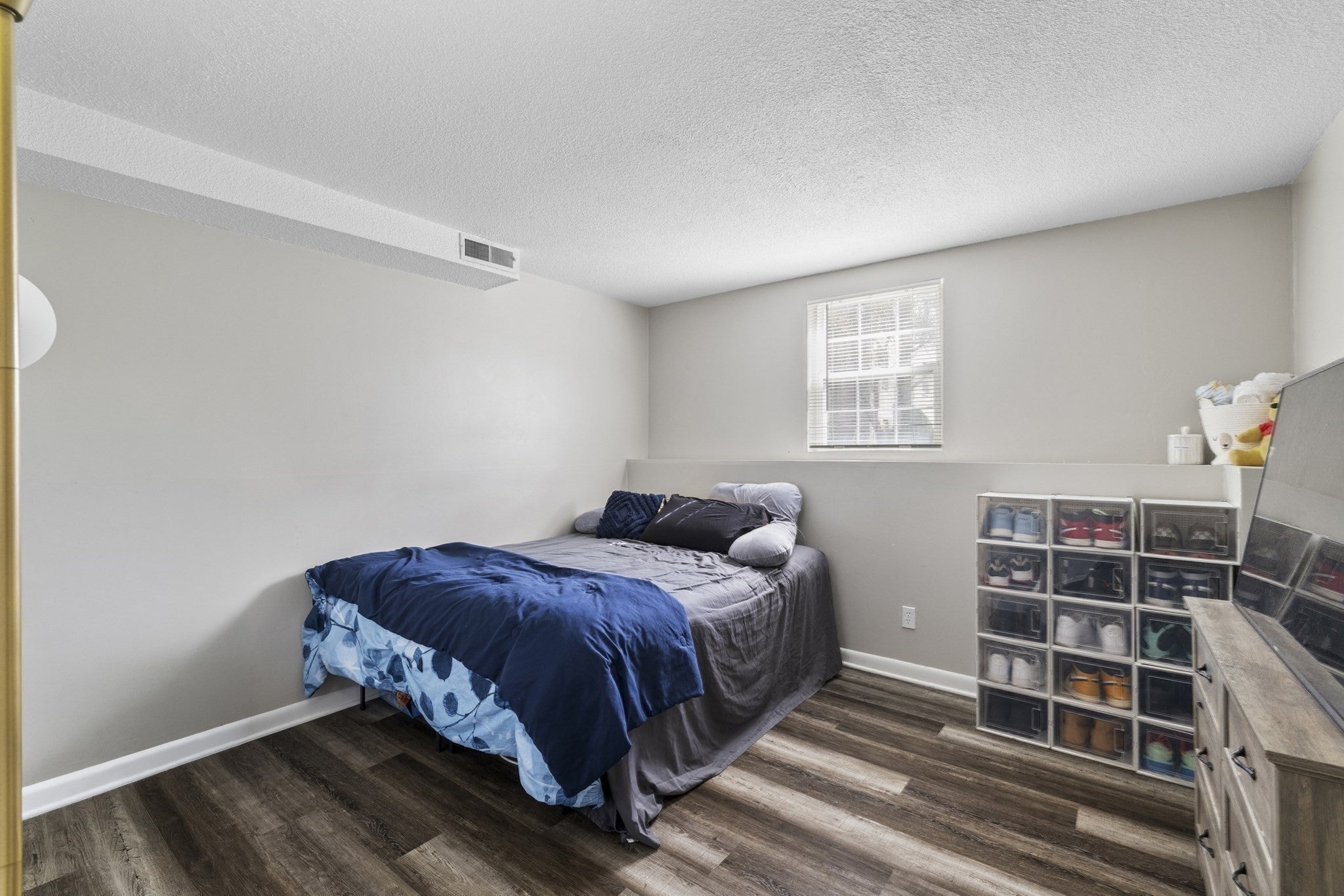 103 Oak Ln #4, Brockton, MA, 103 Oak Ln #4, Brockton, MA Photo #14
