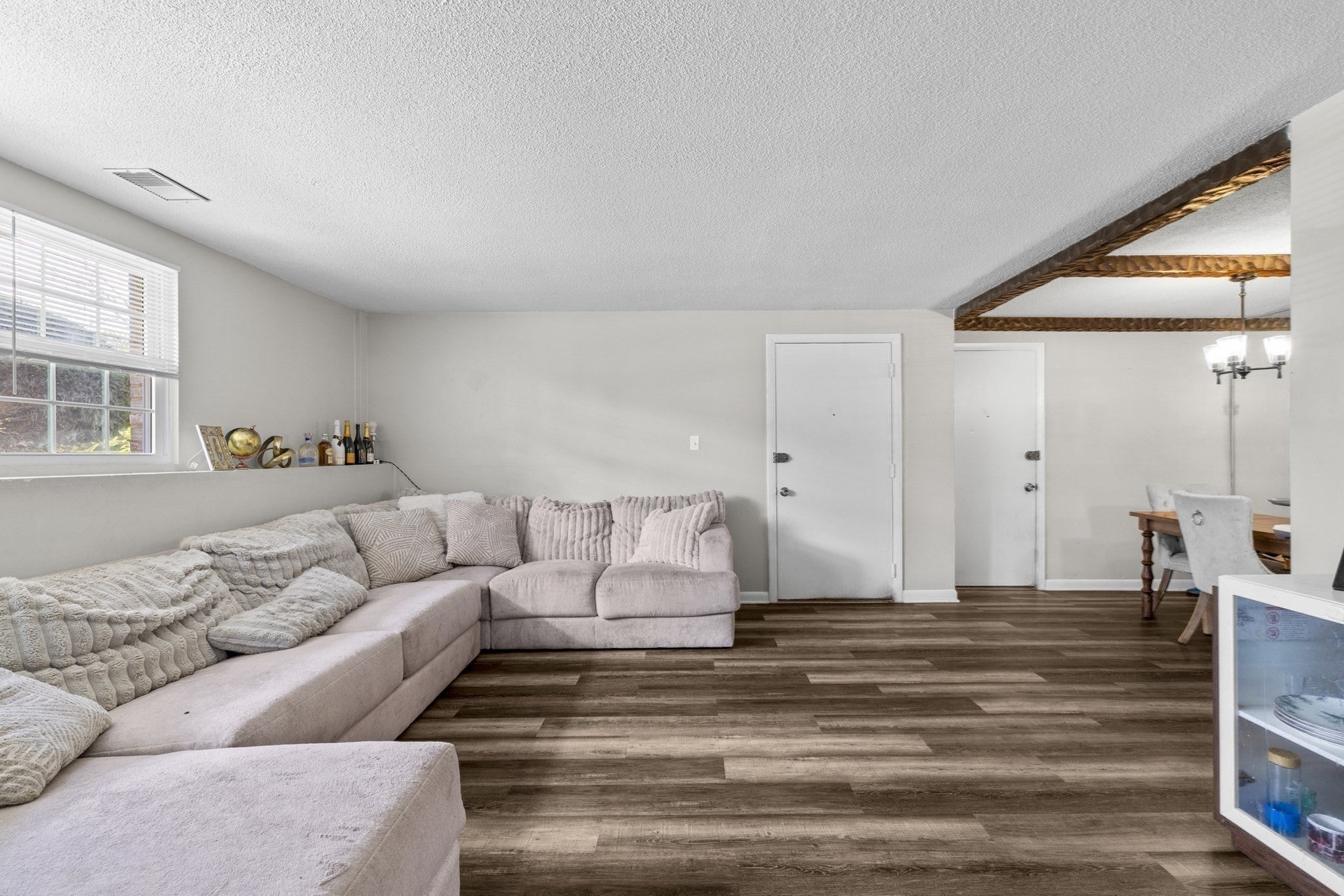 103 Oak Ln #4, Brockton, MA, 103 Oak Ln #4, Brockton, MA Photo #7
