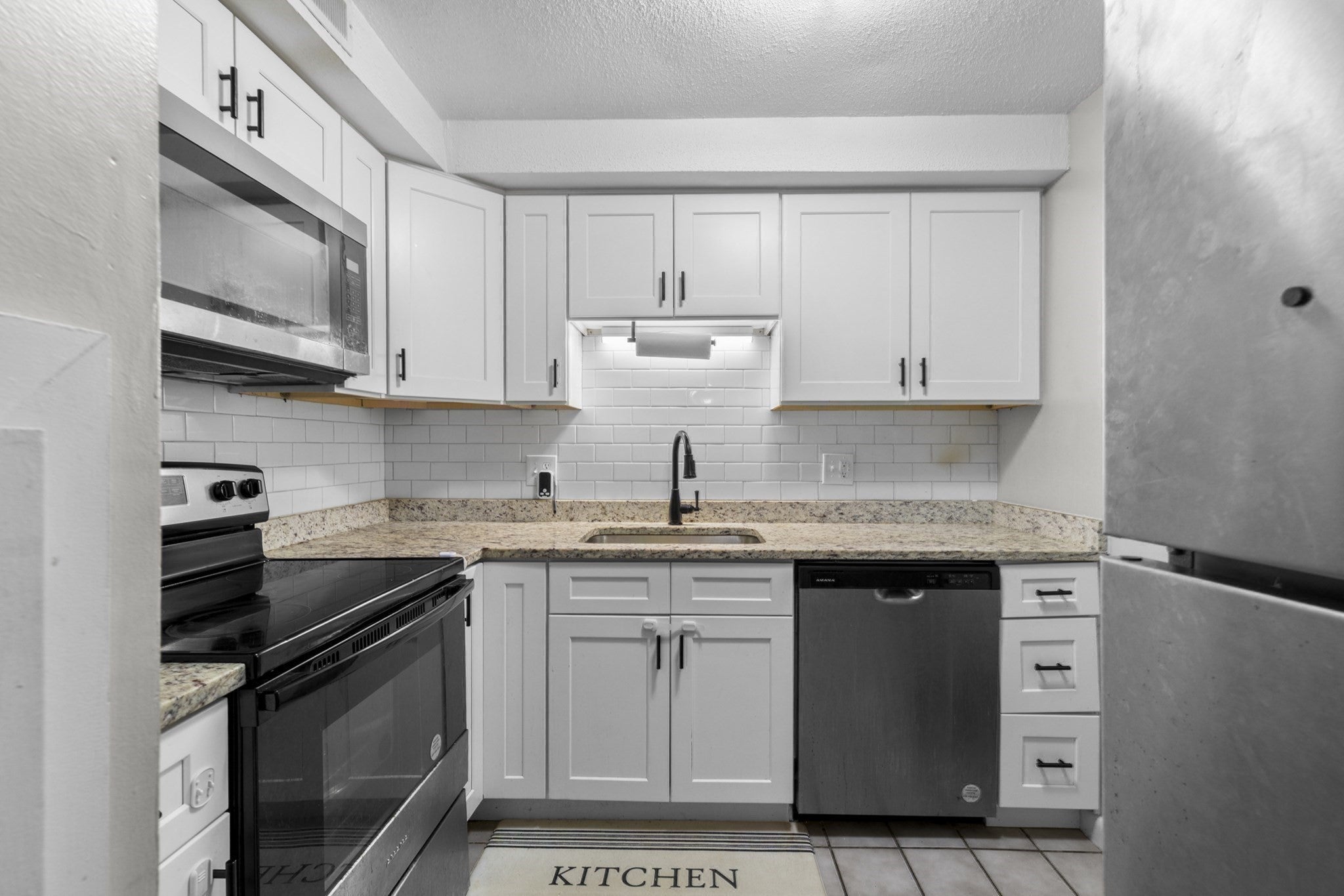 103 Oak Ln #4, Brockton, MA, 103 Oak Ln #4, Brockton, MA Photo #8
