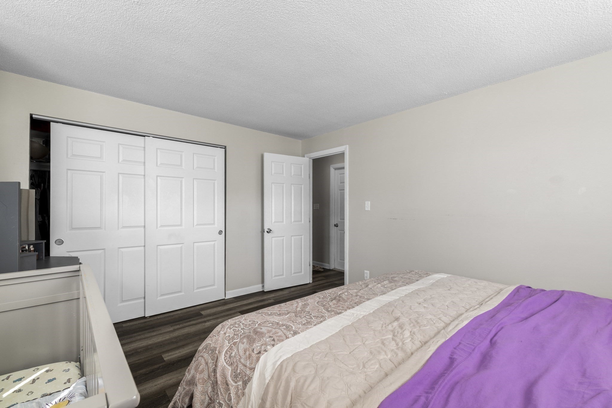 103 Oak Ln #4, Brockton, MA, 103 Oak Ln #4, Brockton, MA Photo #13