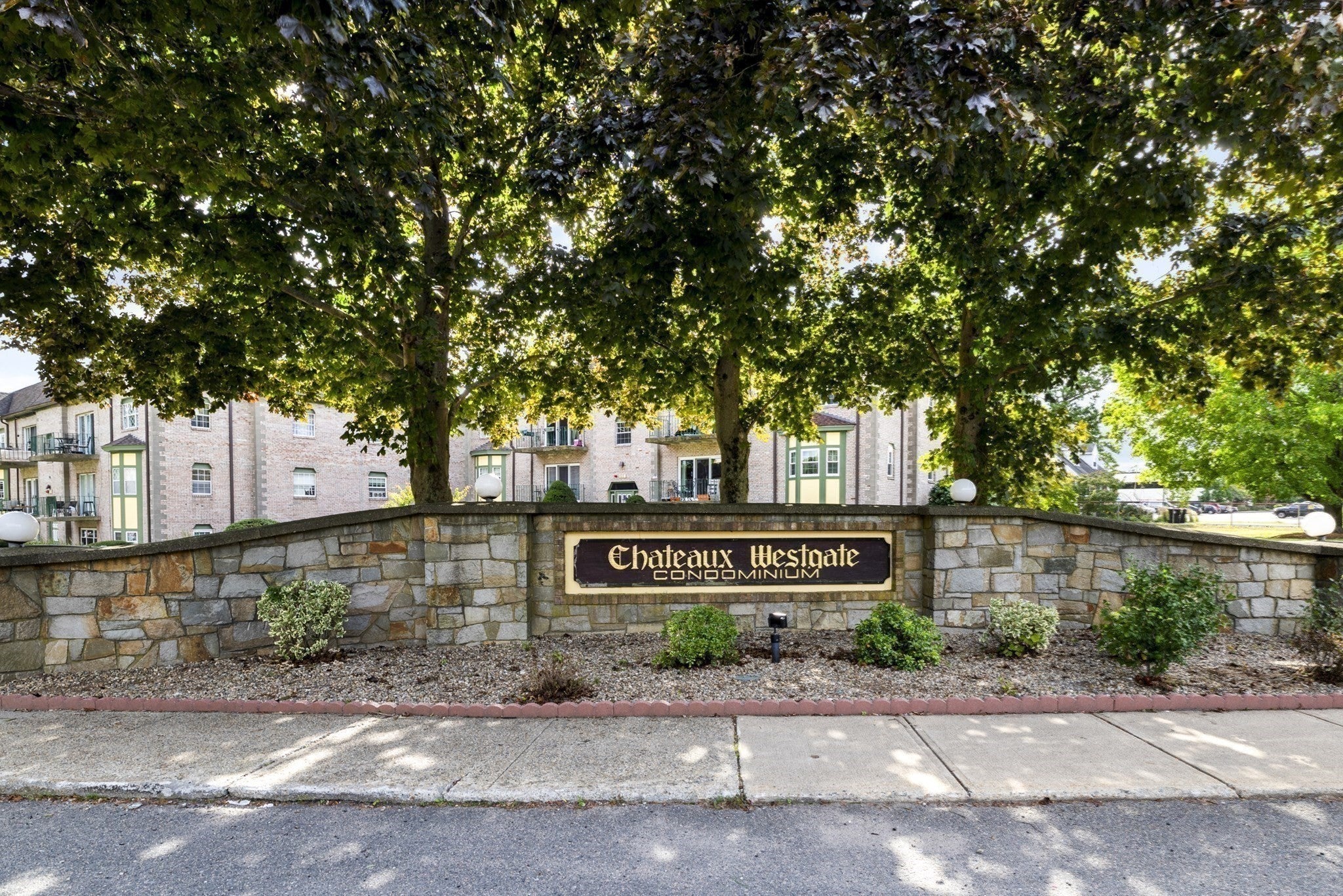 103 Oak Ln #4, Brockton, MA, 103 Oak Ln #4, Brockton, MA Photo #16