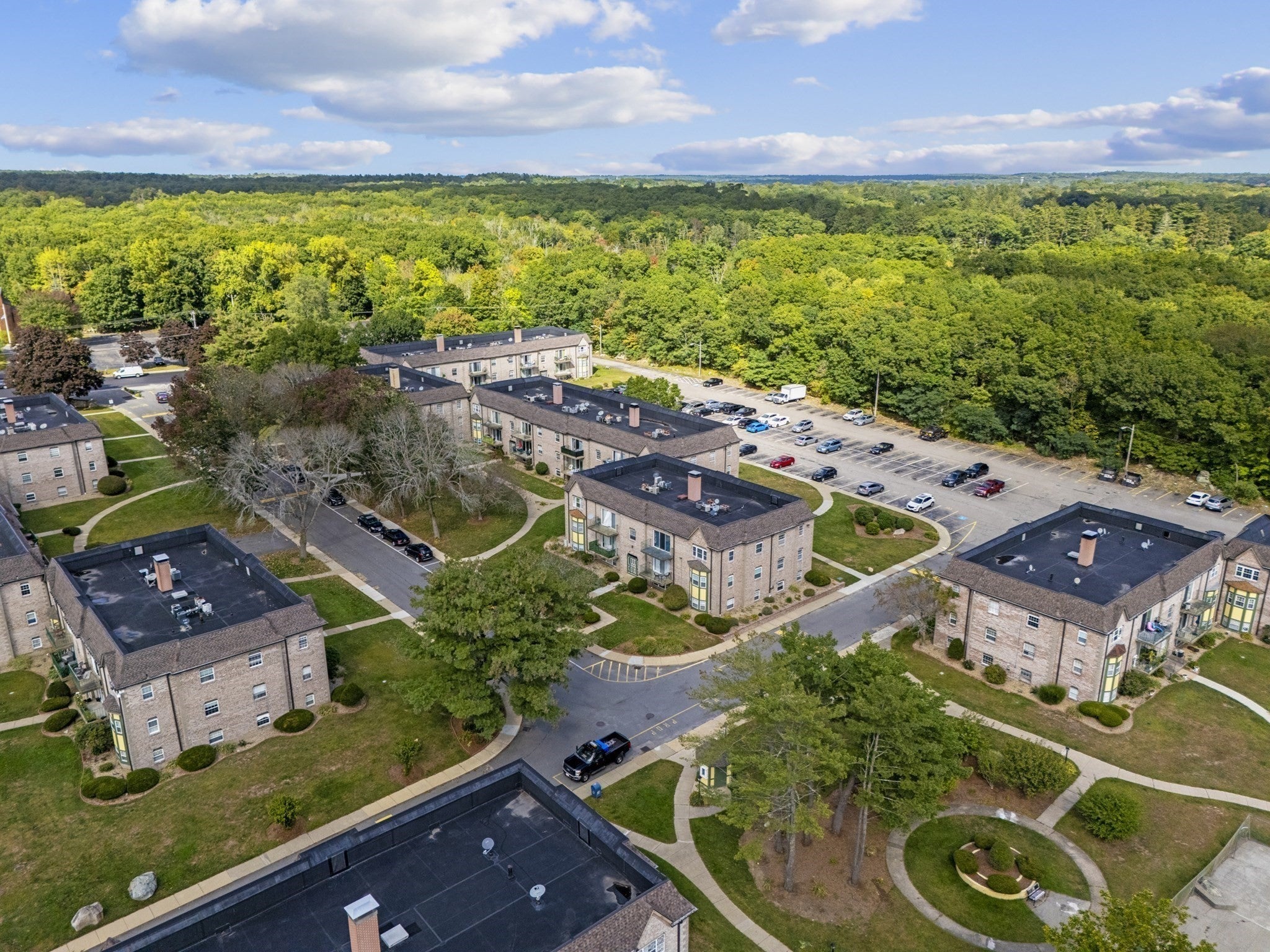 103 Oak Ln #4, Brockton, MA, 103 Oak Ln #4, Brockton, MA Photo #23