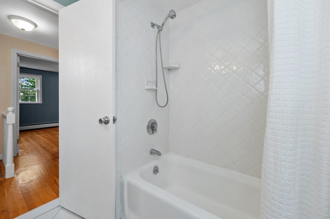 203 Woburn Street, Medford, MA, 203 Woburn Street, Medford, MA Photo #16