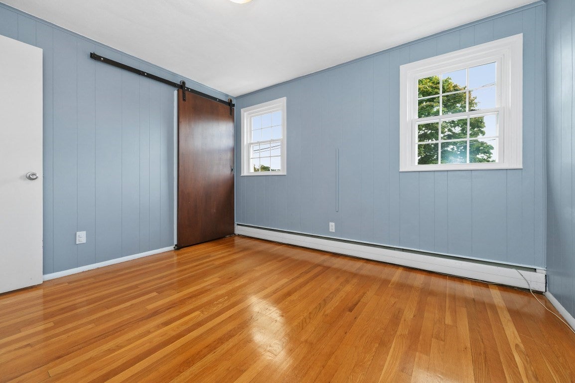 203 Woburn Street, Medford, MA, 203 Woburn Street, Medford, MA Photo #15
