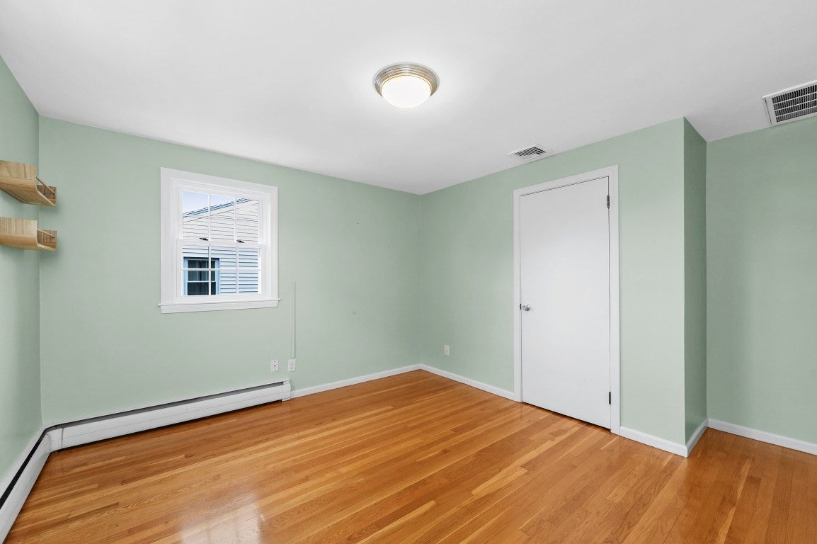 203 Woburn Street, Medford, MA, 203 Woburn Street, Medford, MA Photo #13