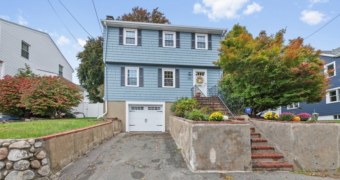 203 Woburn Street, Medford, MA, 203 Woburn Street, Medford, MA Photo #21