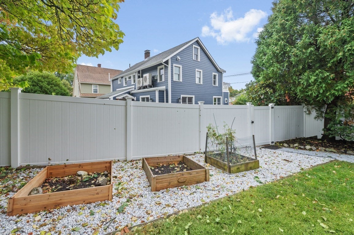 203 Woburn Street, Medford, MA, 203 Woburn Street, Medford, MA Photo #26