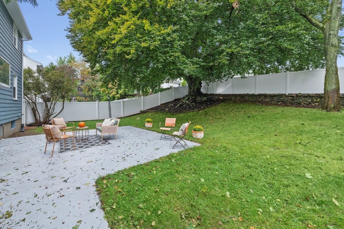 203 Woburn Street, Medford, MA, 203 Woburn Street, Medford, MA Photo #24