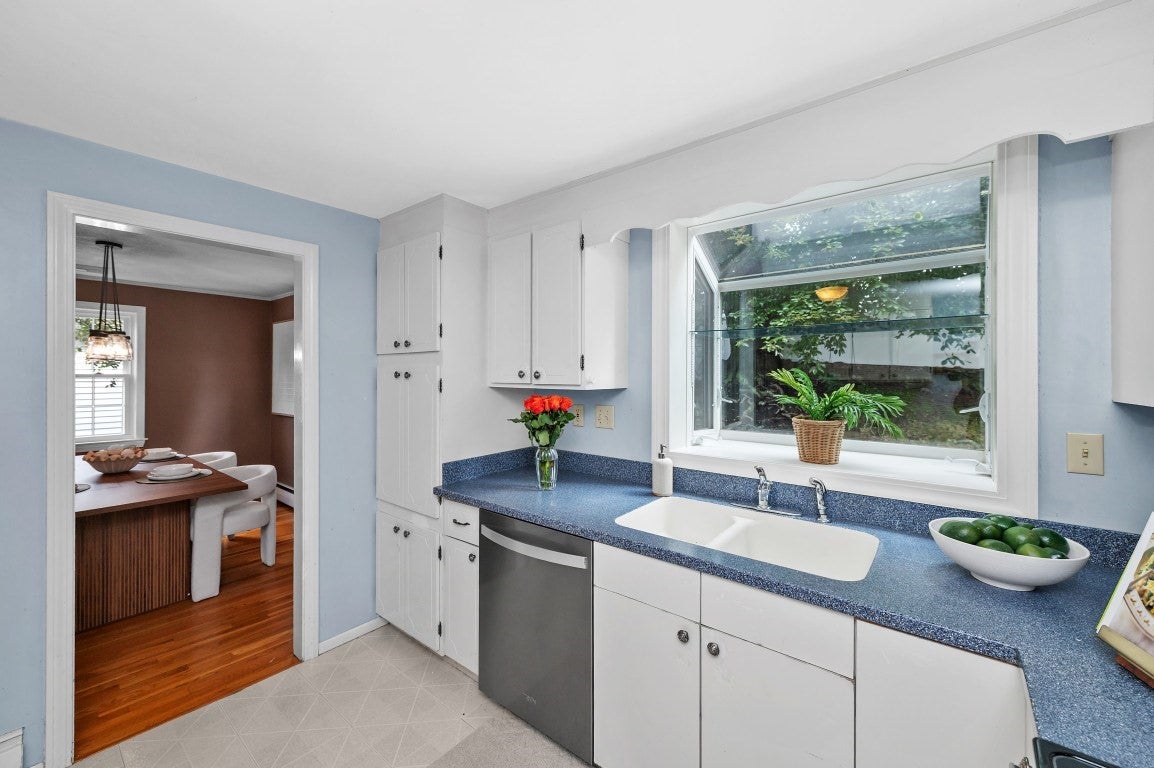 203 Woburn Street, Medford, MA, 203 Woburn Street, Medford, MA Photo #7