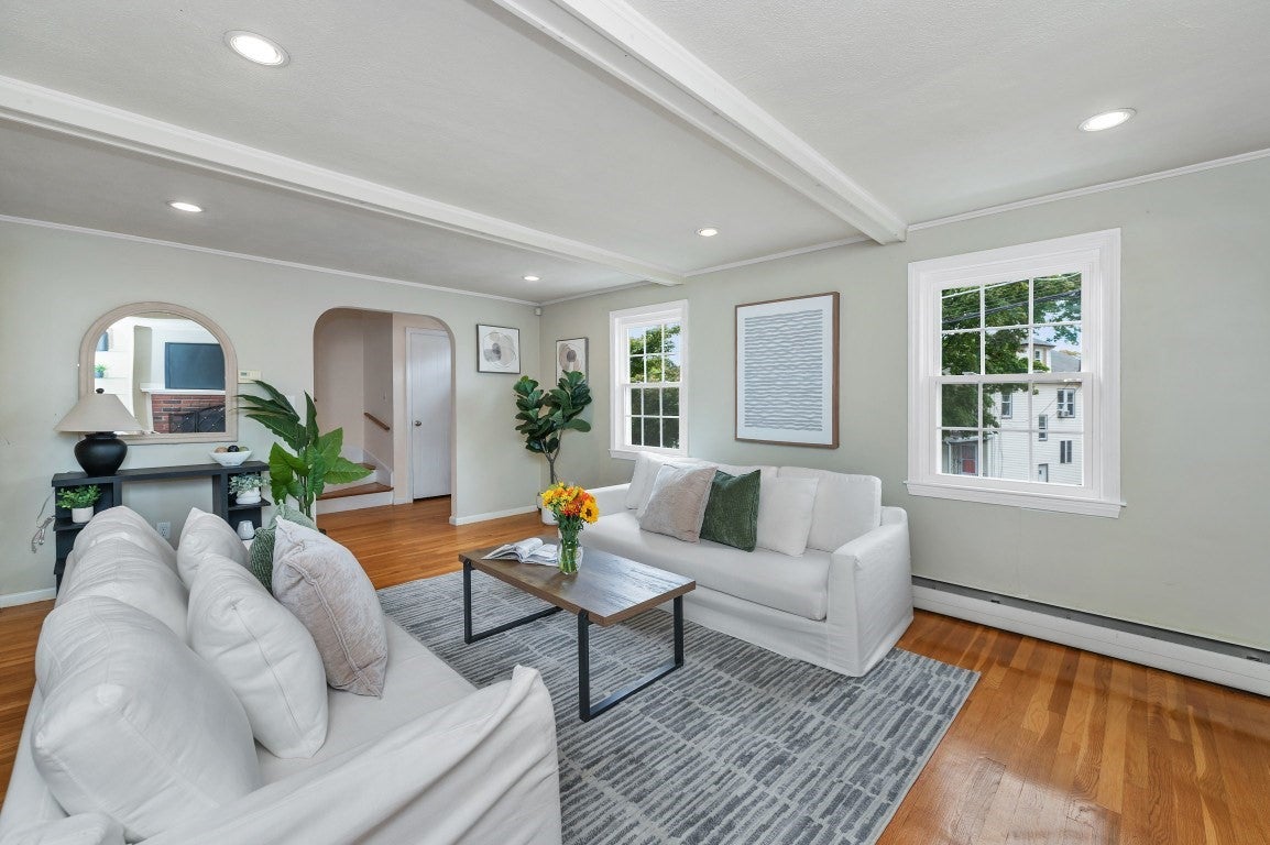 203 Woburn Street, Medford, MA, 203 Woburn Street, Medford, MA Photo #3
