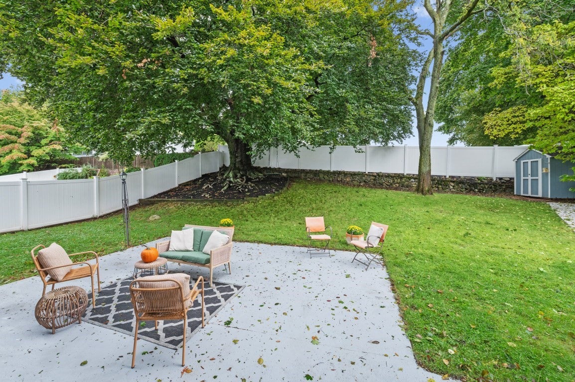 203 Woburn Street, Medford, MA, 203 Woburn Street, Medford, MA Photo #23