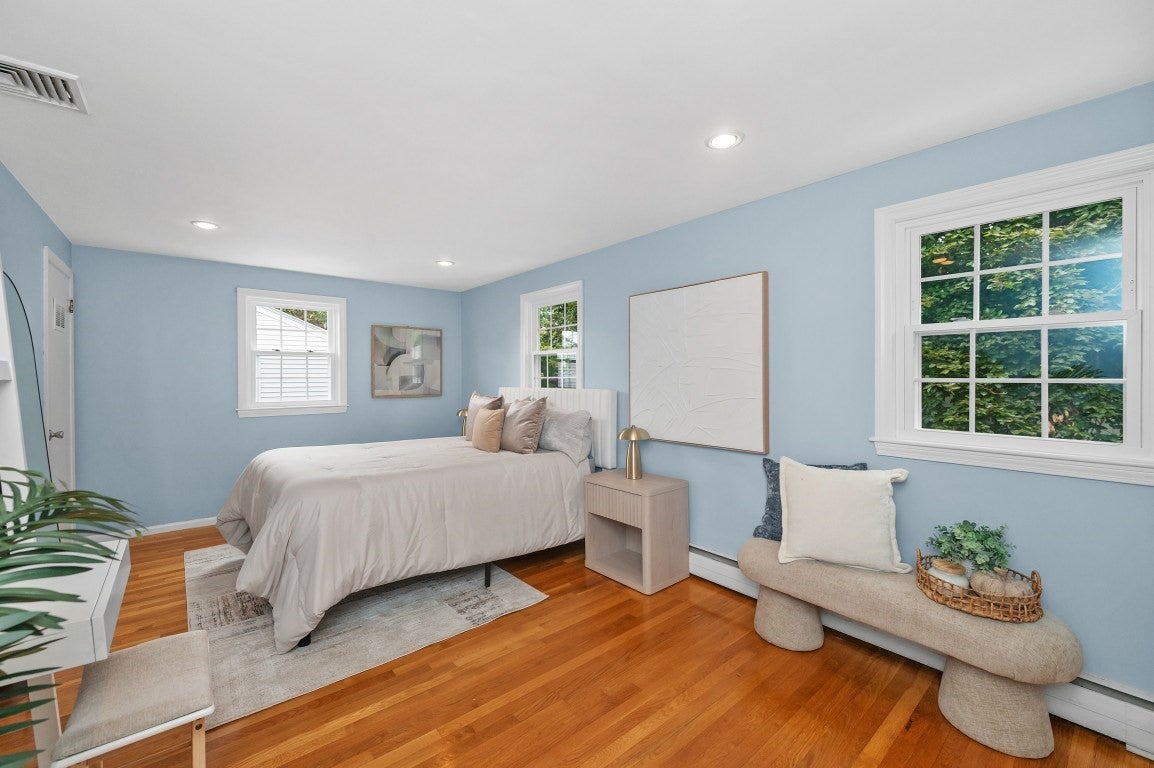 203 Woburn Street, Medford, MA, 203 Woburn Street, Medford, MA Photo #10