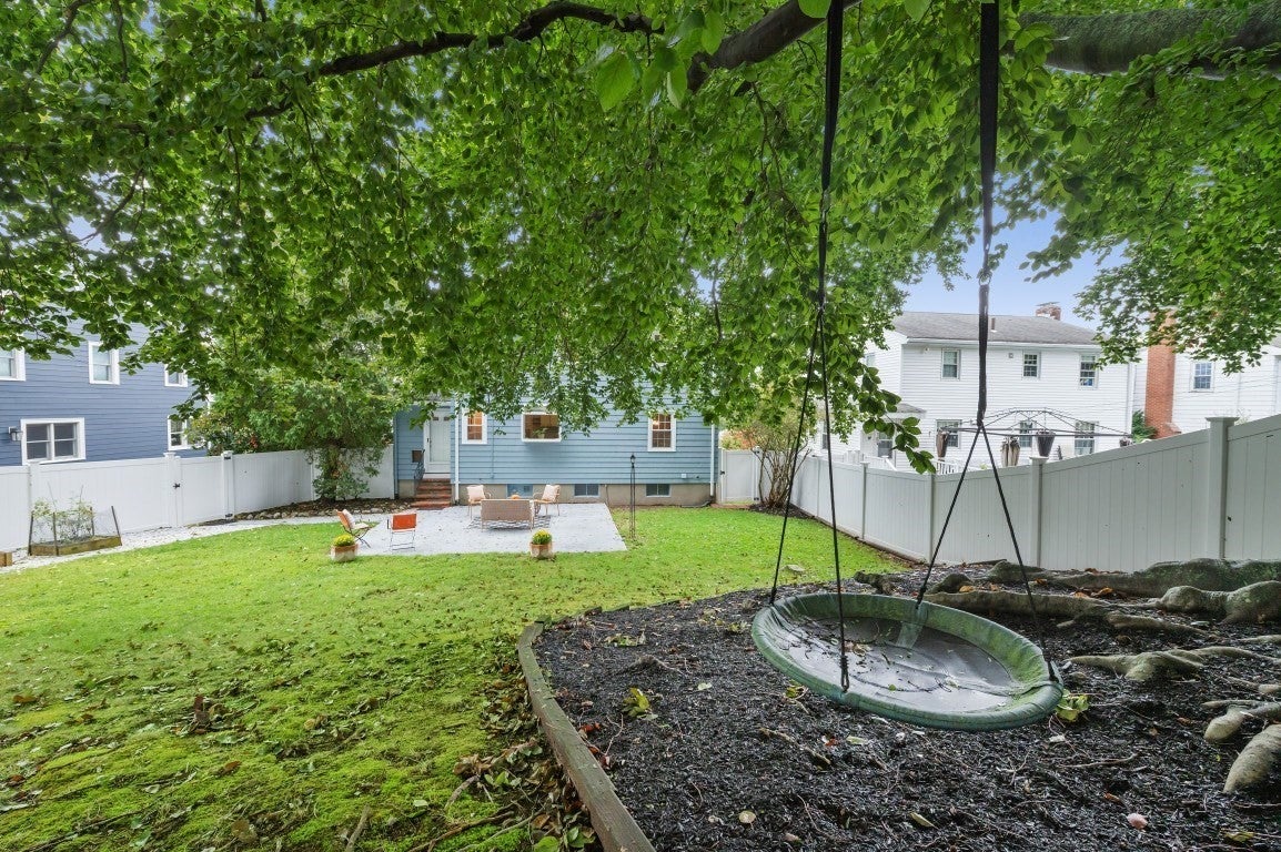 203 Woburn Street, Medford, MA, 203 Woburn Street, Medford, MA Photo #25