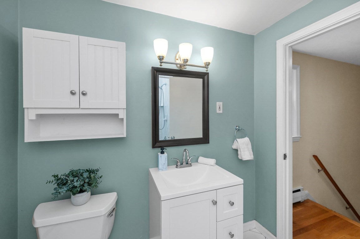 203 Woburn Street, Medford, MA, 203 Woburn Street, Medford, MA Photo #17