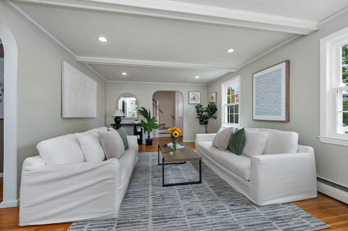 203 Woburn Street, Medford, MA, 203 Woburn Street, Medford, MA Photo #2