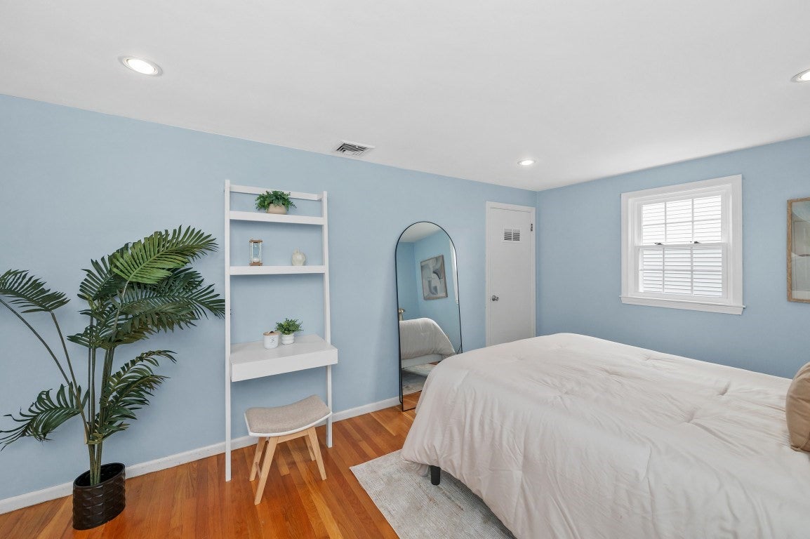203 Woburn Street, Medford, MA, 203 Woburn Street, Medford, MA Photo #9
