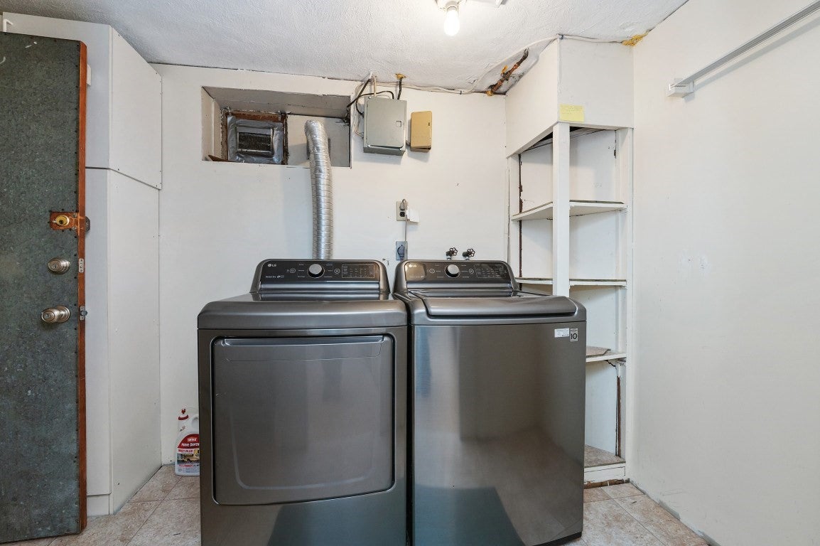 203 Woburn Street, Medford, MA, 203 Woburn Street, Medford, MA Photo #18