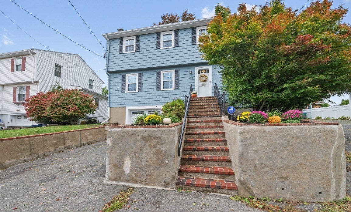 203 Woburn Street, Medford, MA, 203 Woburn Street, Medford, MA Photo #22