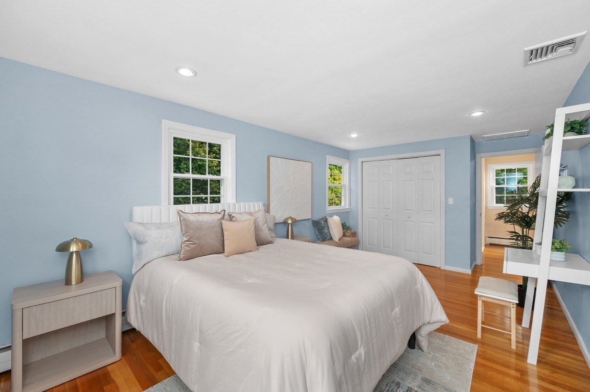 203 Woburn Street, Medford, MA, 203 Woburn Street, Medford, MA Photo #11