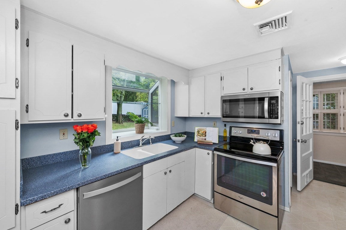 203 Woburn Street, Medford, MA, 203 Woburn Street, Medford, MA Photo #6