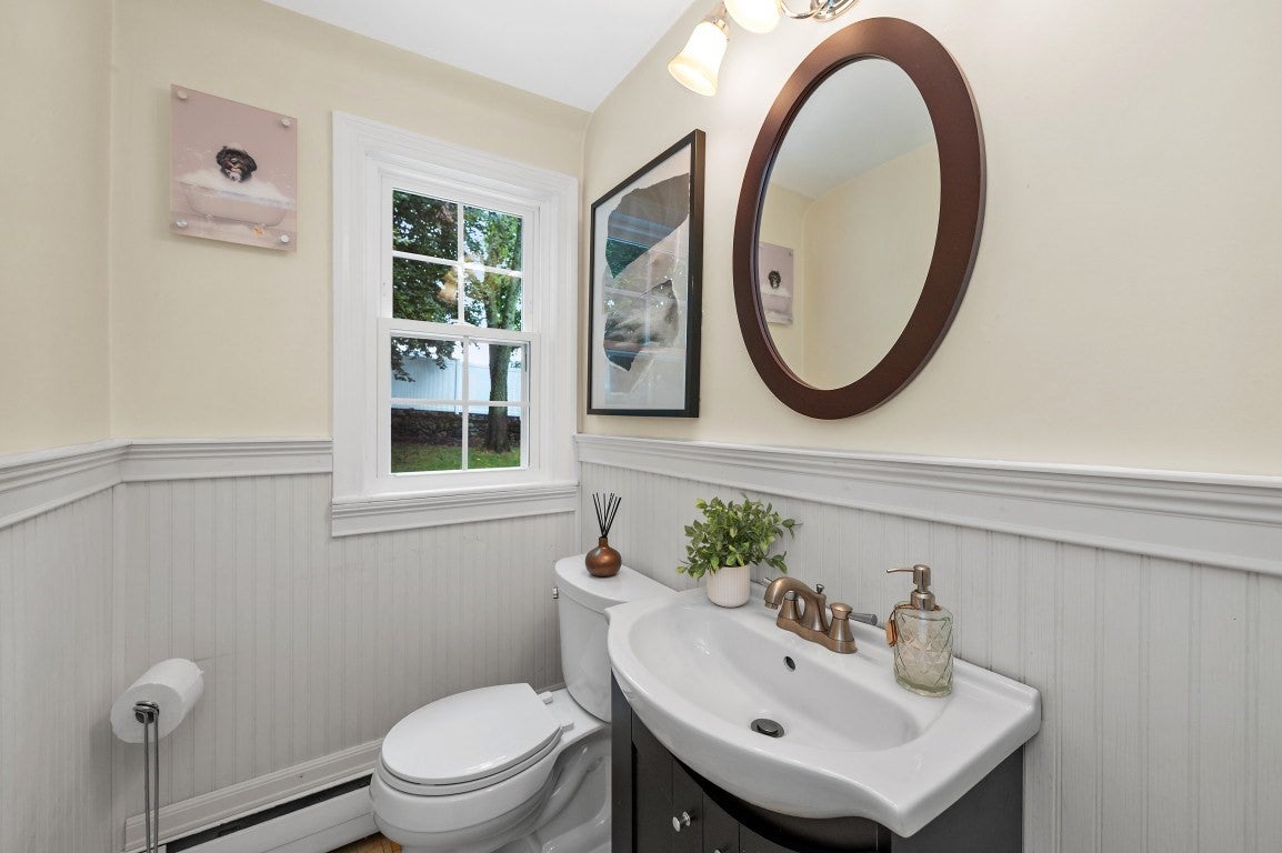 203 Woburn Street, Medford, MA, 203 Woburn Street, Medford, MA Photo #8