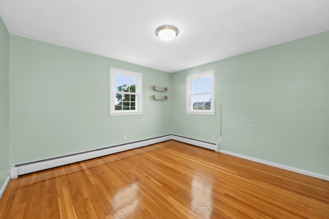 203 Woburn Street, Medford, MA, 203 Woburn Street, Medford, MA Photo #12