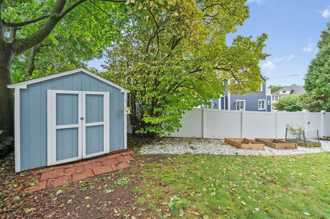 203 Woburn Street, Medford, MA, 203 Woburn Street, Medford, MA Photo #27