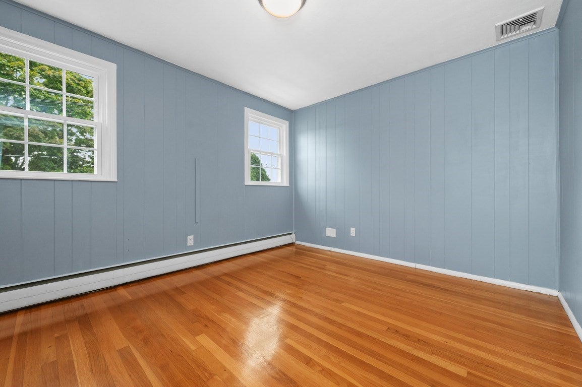 203 Woburn Street, Medford, MA, 203 Woburn Street, Medford, MA Photo #14
