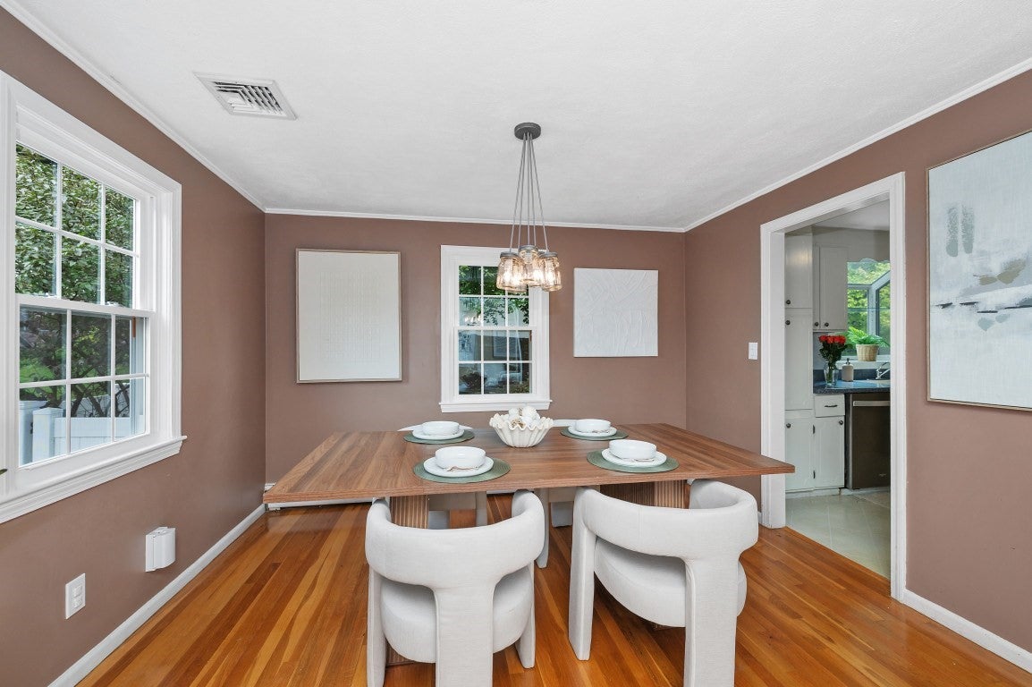 203 Woburn Street, Medford, MA, 203 Woburn Street, Medford, MA Photo #5