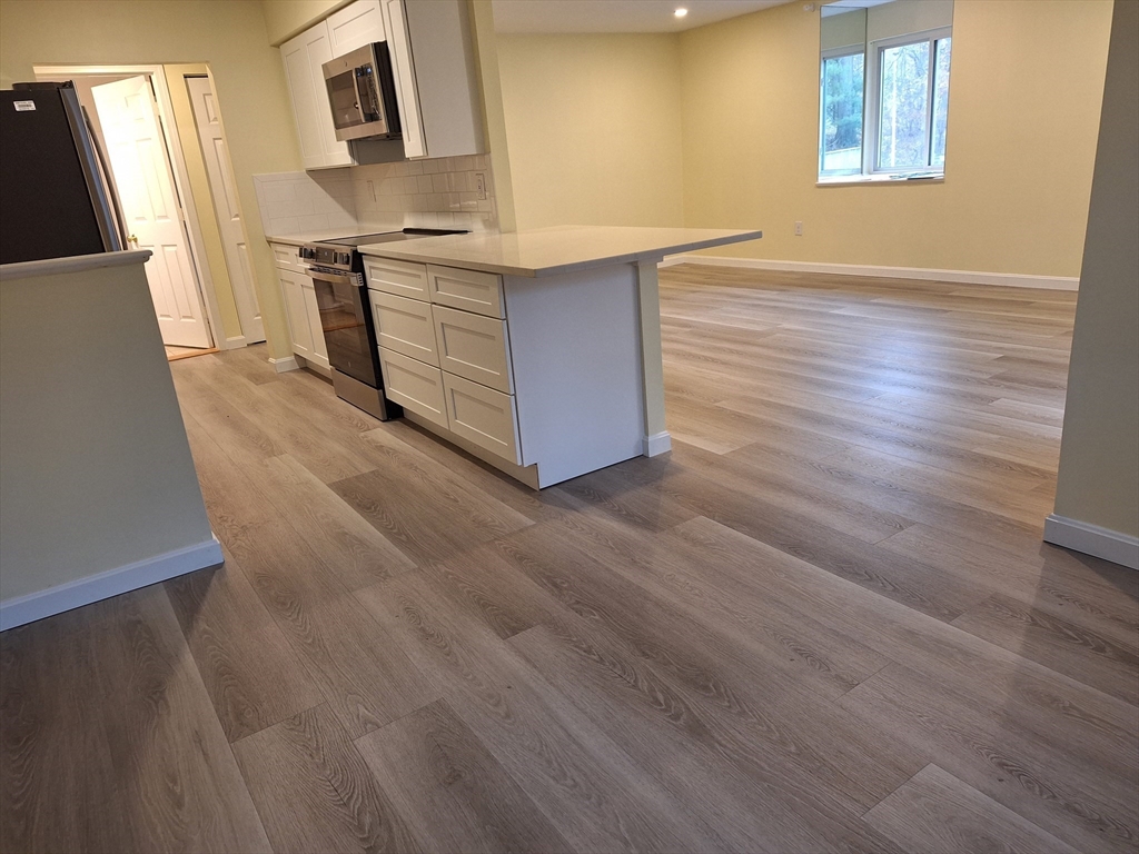 10 Beals Cove Rd C