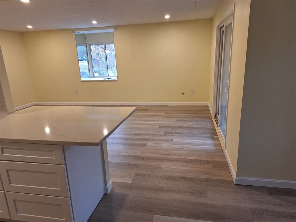 10 Beals Cove Rd C