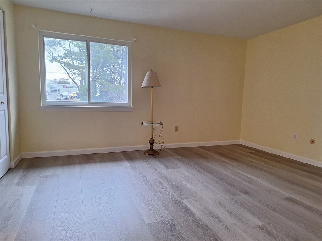10 Beals Cove Rd C
