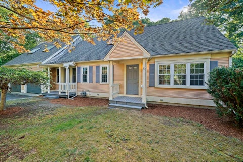 Photo of 20 Biscayne Dr, Barnstable, MA 02648 (MLS # 73552265)