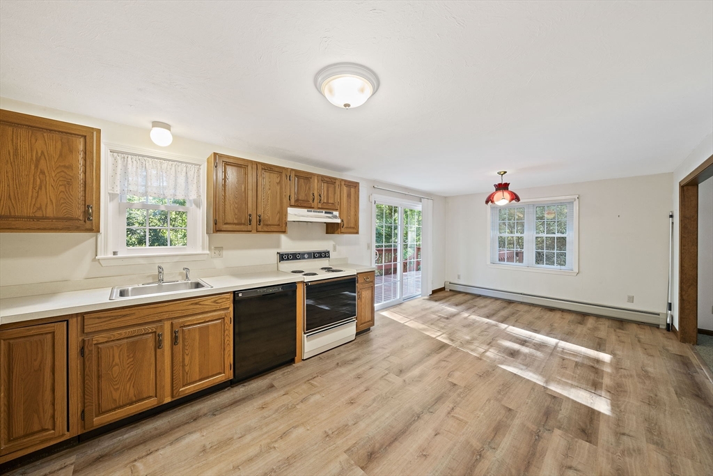 20 Biscayne Dr