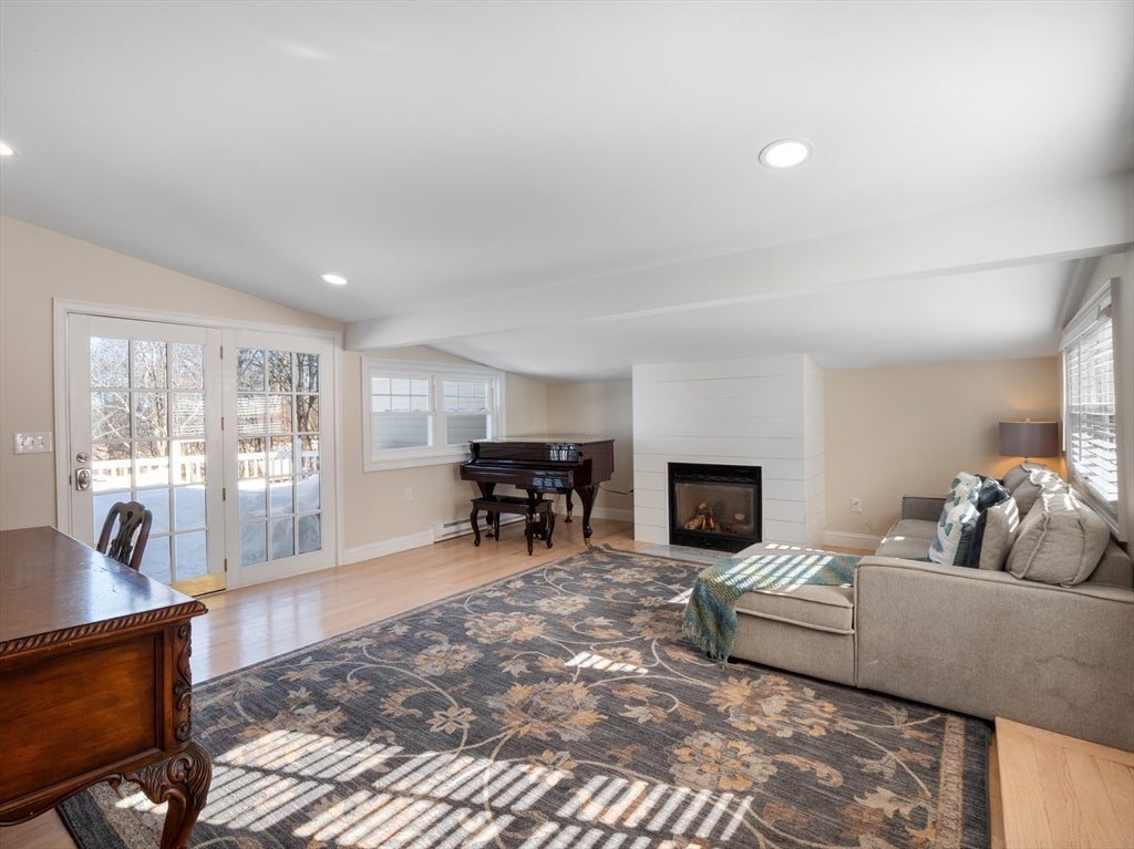 510 Merrimac St, Newburyport, MA, 510 Merrimac St, Newburyport, MA Photo #6