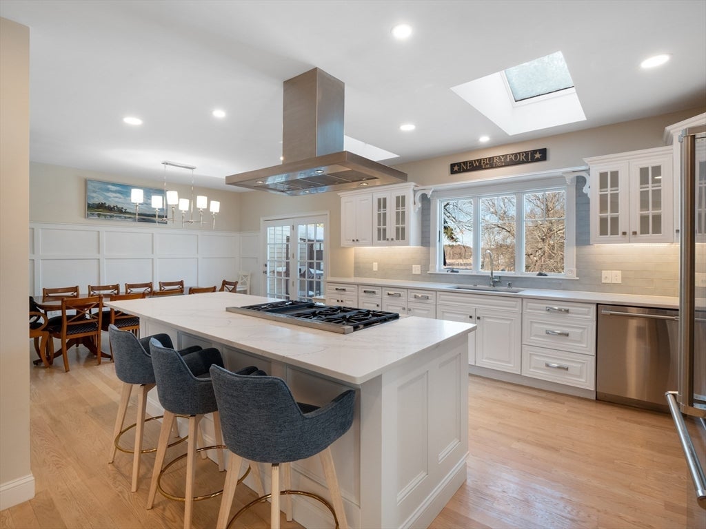 Photo of 510 Merrimac St, Newburyport, MA