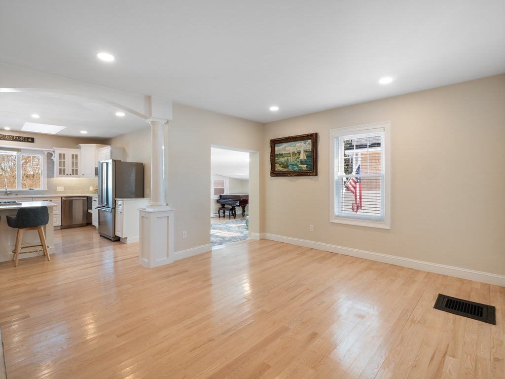 510 Merrimac St, Newburyport, MA, 510 Merrimac St, Newburyport, MA Photo #9