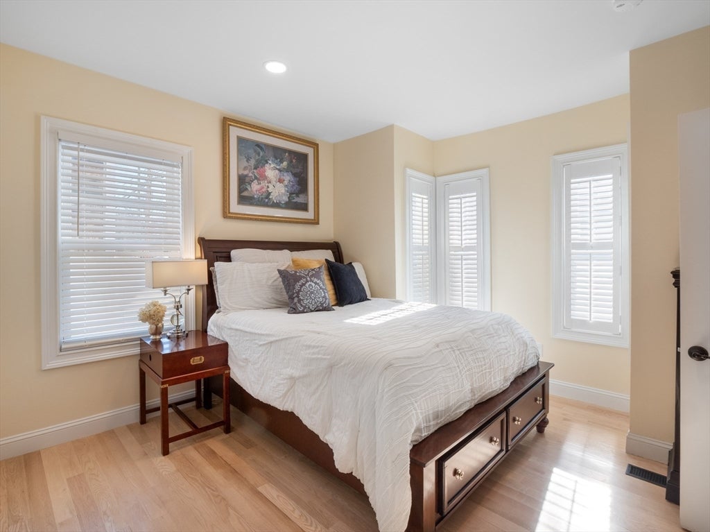 510 Merrimac St, Newburyport, MA, 510 Merrimac St, Newburyport, MA Photo #14
