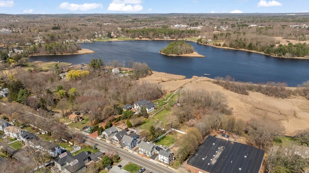 510 Merrimac St, Newburyport, MA, 510 Merrimac St, Newburyport, MA Photo #34