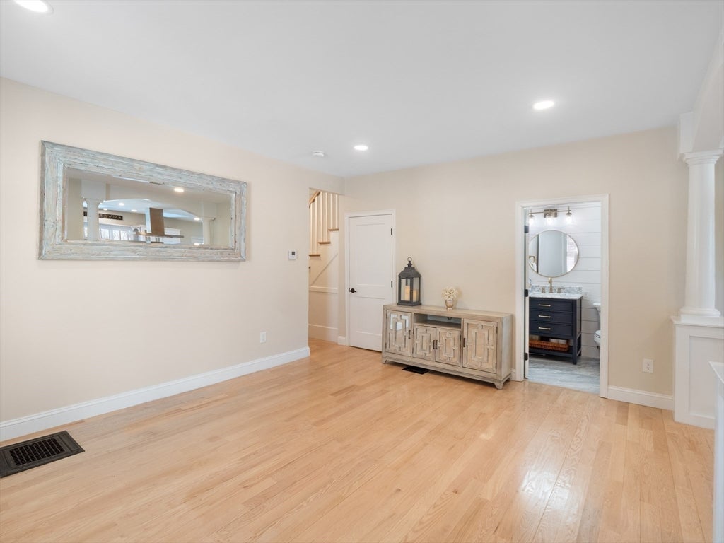 510 Merrimac St, Newburyport, MA, 510 Merrimac St, Newburyport, MA Photo #12
