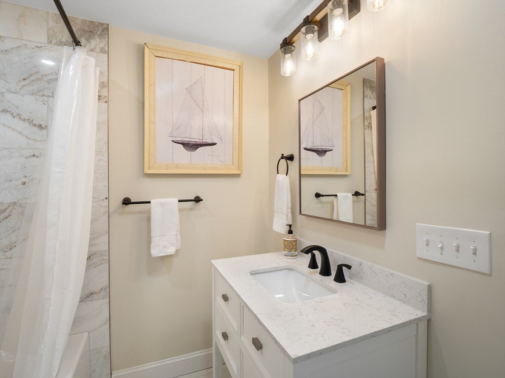 510 Merrimac St, Newburyport, MA, 510 Merrimac St, Newburyport, MA Photo #16