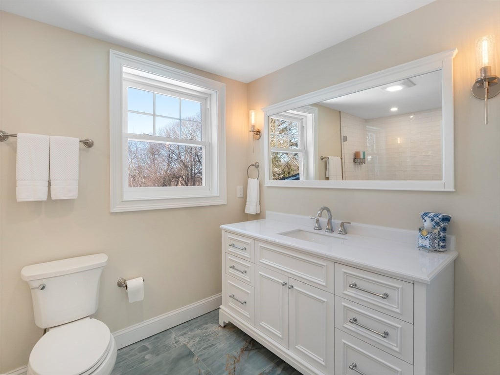 510 Merrimac St, Newburyport, MA, 510 Merrimac St, Newburyport, MA Photo #21