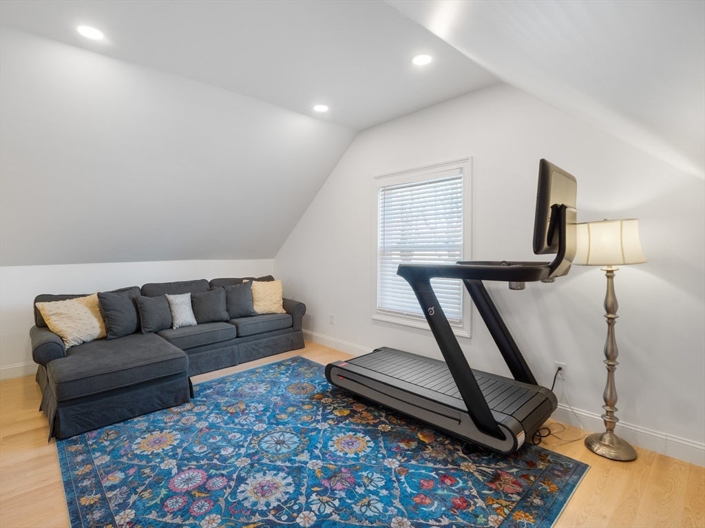 510 Merrimac St, Newburyport, MA, 510 Merrimac St, Newburyport, MA Photo #26