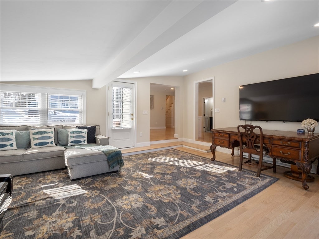 510 Merrimac St, Newburyport, MA, 510 Merrimac St, Newburyport, MA Photo #8
