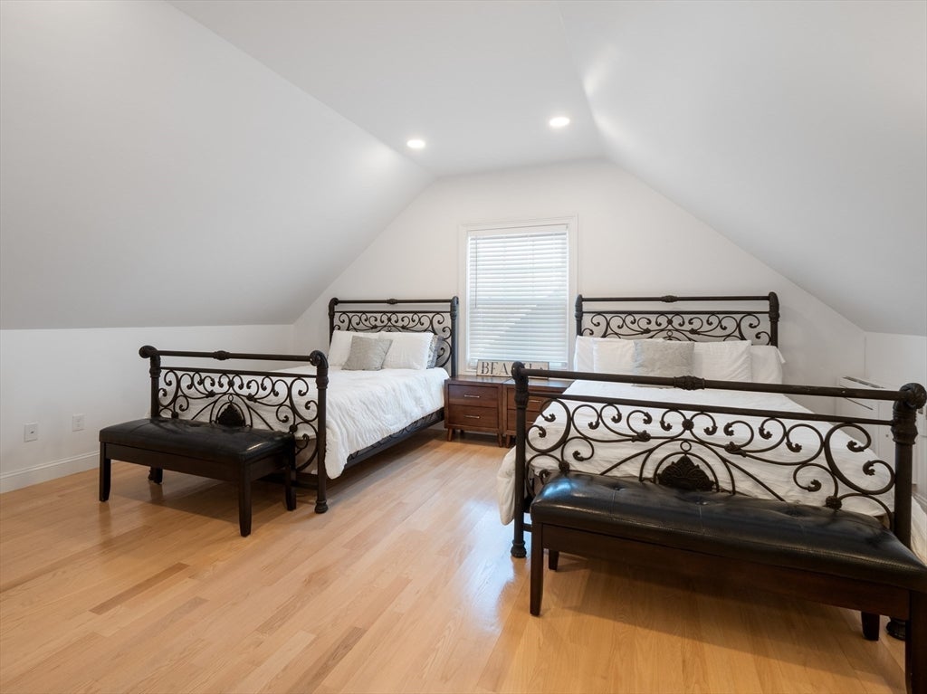 510 Merrimac St, Newburyport, MA, 510 Merrimac St, Newburyport, MA Photo #22