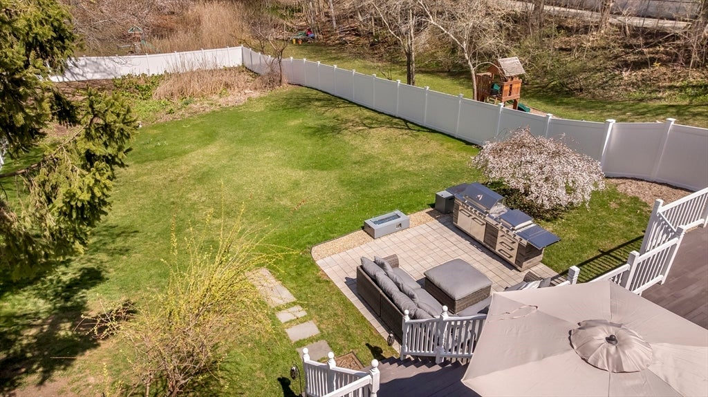 510 Merrimac St, Newburyport, MA, 510 Merrimac St, Newburyport, MA Photo #28