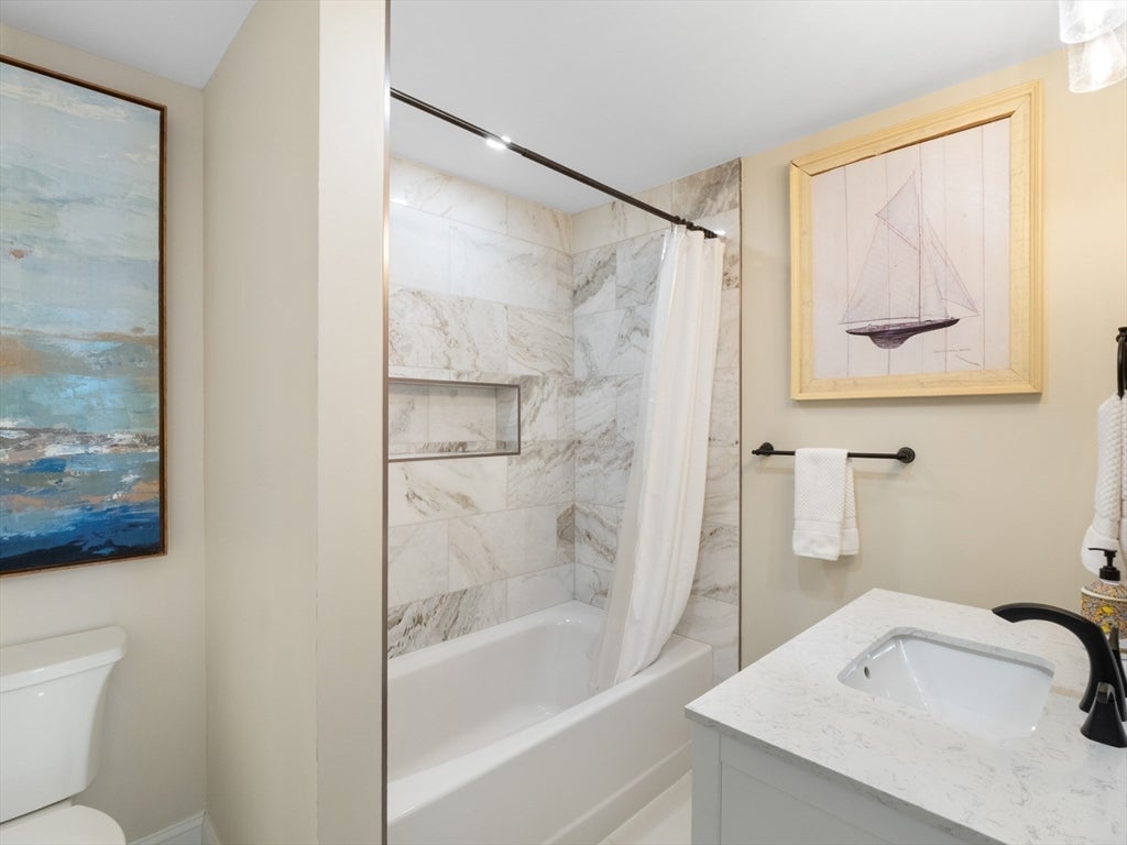 510 Merrimac St, Newburyport, MA, 510 Merrimac St, Newburyport, MA Photo #17